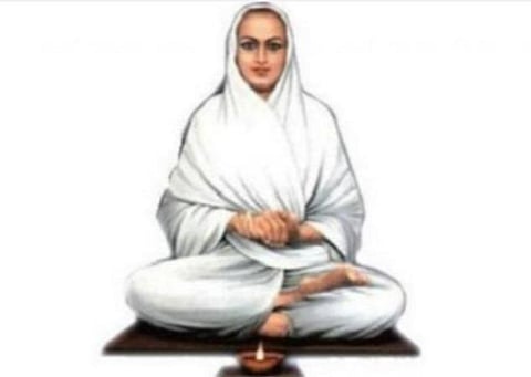 இணையக் களம் | வள்ளலார் இல்லம்: தமிழ்நாடு அரசுக்கு ஒரு வேண்டுகோள்!