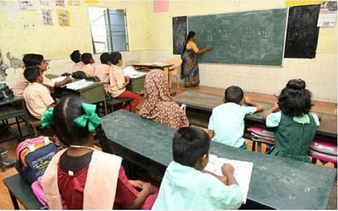 பிரதிநிதித்துவப் படம்