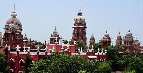 கோப்புப்படம்