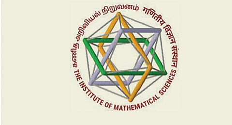 திண்ணை: அறிவியல் உரைகள்
