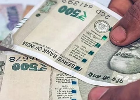 குடும்ப தலைவிகளுக்கு ரூ.1,000 உரிமை தொகை: கருணாநிதி பிறந்த நாளான ஜூன் 3-ல் திட்டம் தொடங்க முடிவு