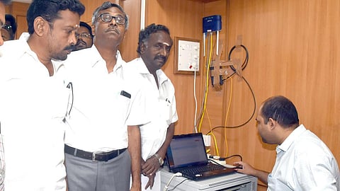 கோப்புப்படம்