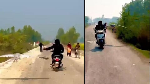 பிரதிநிதித்துவப் படம்
