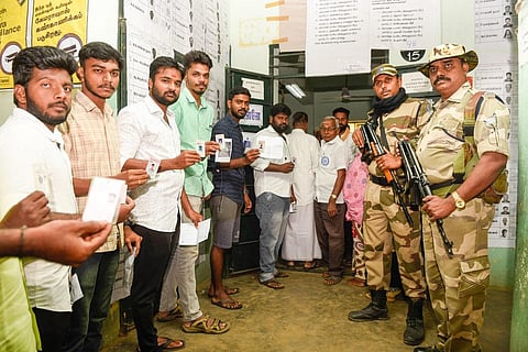படம்: எஸ்.குருபிரசாத்