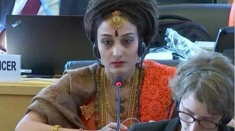 விஜயப்ரியா