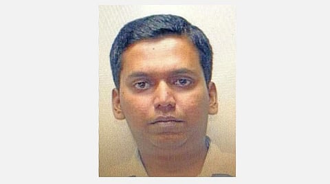 சுட்டு கொல்லப்பட்ட முகமது ரஹமத்துல்லா