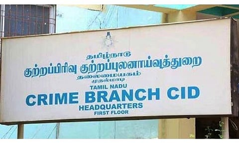 கோடநாடு கொலை, கொள்ளை சம்பவத்தின்போது செல்போன் உரையாடல் பதிவான ‘டேப்’ ஆய்வு