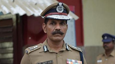 சென்னை | ‘ஆபரேஷன் பிடியாணை’ 48 மணி நேரத்தில் 1,000 பேர் கைது