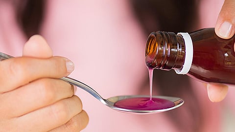 பிரதிநிதித்துவப் படம்