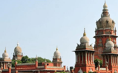கோப்புப்படம்