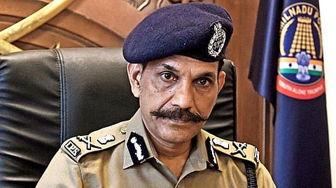 வட மாநிலத்தவர் குறித்த வதந்தி கண்காணிப்புக் குழு அமைப்பு