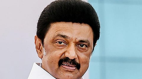 கால்நடை பராமரிப்பு, மீன்வளத் துறை சார்பில் ரூ.312 கோடி மதிப்பில் புதிய கட்டிடங்கள்: மு.க.ஸ்டாலின் திறந்துவைத்தார்