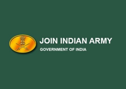 இந்திய ராணுவத்துக்கு ஆள் சேர்க்க ஆன்-லைன் முறையில் பொது நுழைவு தேர்வு: ராணுவ ஆள்சேர்ப்பு இயக்குநர் தகவல்