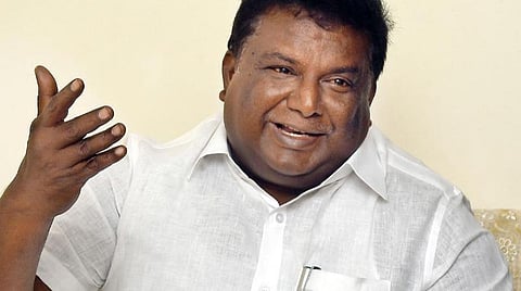 மின்சாரப் பேருந்துகளிலும் பெண்கள் கட்டணமின்றி பயணிக்கலாம்: போக்குவரத்து அமைச்சர் சிவசங்கர் தகவல்