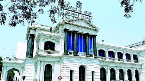 வணிகவரித் துறையில் ஒரேநேரத்தில் 1,000 உதவியாளர்களுக்கு பதவி உயர்வு