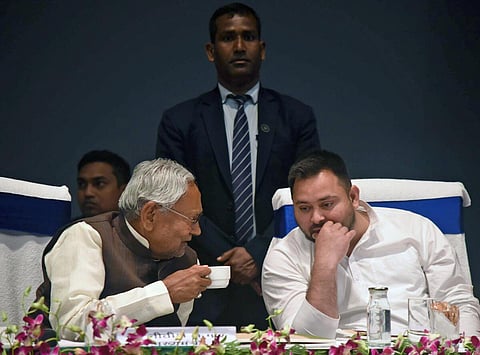 கோப்புப்படம்
