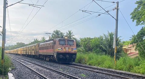 பிரதிநிதித்துவப் படம்