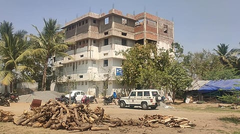 கோப்புப்படம்