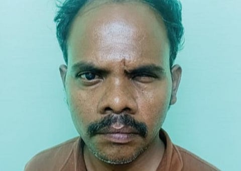 அலெக்சாண்டர்