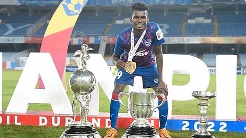 சிவசக்தி நாராயணன்