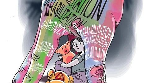 பிரதிநிதித்துவப் படம்