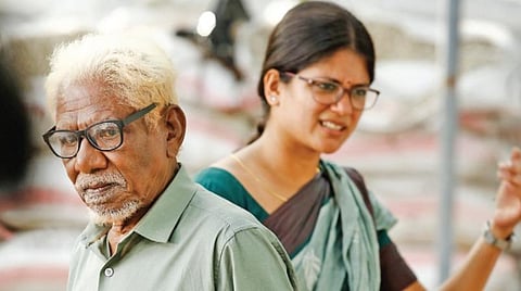 தங்கர் பச்சான்