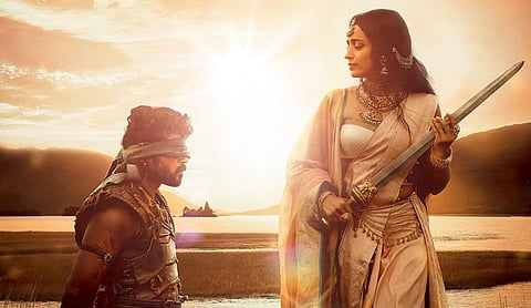 மார்ச் 20-ல் ‘பொன்னியின் செல்வன் 2’ படத்தின் முதல் சிங்கிள் பாடல் வெளியீடு