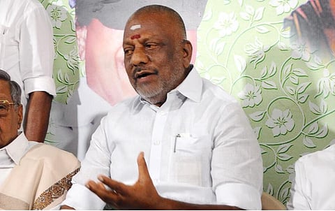 ஓ.பன்னீர் செல்வம்