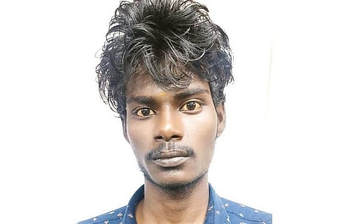 சூர்யா
