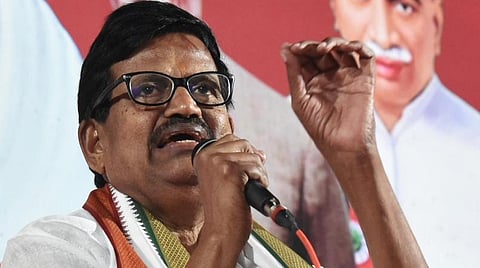 தமிழ்நாடு, கேரள காங்கிரஸ் சார்பில் வைக்கம் போராட்ட நூற்றாண்டு நடைபயணம்: கே.எஸ்.அழகிரி தொடங்கிவைக்கிறார்