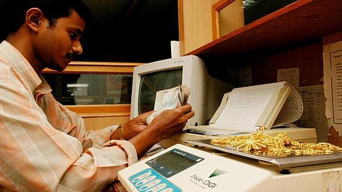 தமிழ்நாடு பட்ஜெட் 2023: நகைக்கடன் தள்ளுபடிக்கு ரூ.1000 கோடி; விவசாய கடன் தள்ளுபடிக்கு ரூ.2,393 கோடி ஒதுக்கீடு