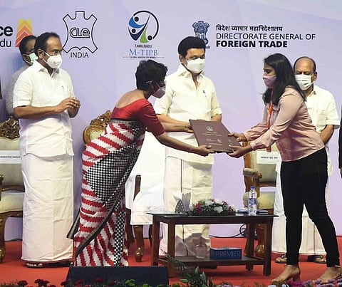கோப்புப்படம்