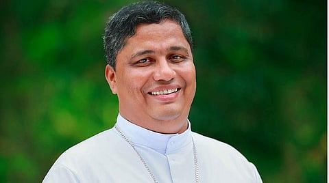 ஜோசப் பம்ப்லேனி