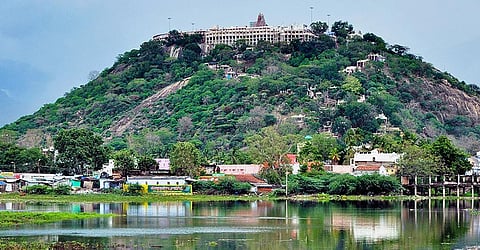 கோப்புப்படம்
