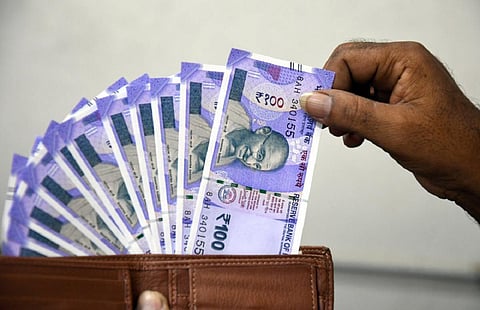 ரூ.63.72 லட்சம் மோசடி: 6 பேருக்கு தலா 10 ஆண்டுகள் சிறை - கோவை டான்பிட் நீதிமன்றம் தீர்ப்பு