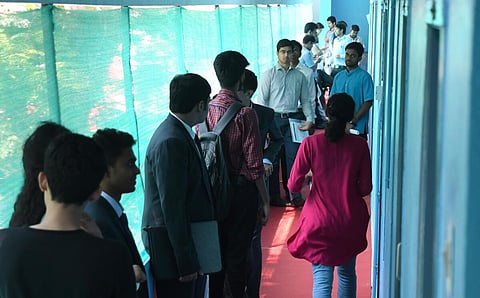 கோப்புப்படம்