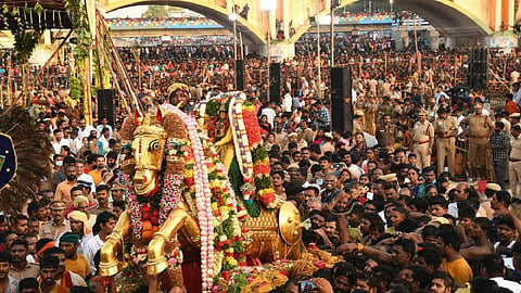 கோப்புப் படம்