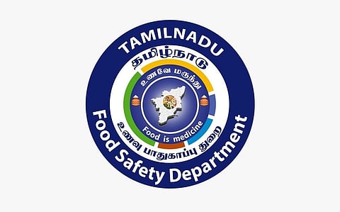 சென்னையில் 800 கிலோ கெட்டுப்போன கன்றுக்குட்டி இறைச்சி பறிமுதல்: உணவு பாதுகாப்புத்துறை அதிகாரிகள் நடவடிக்கை