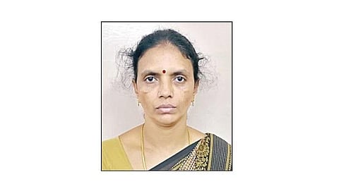 ஐஸ்வர்யா ரஜினிகாந்த் வீட்டில் நகை திருட்டு வழக்கில் கைதான பணிப்பெண்ணிடம் இருந்து மேலும் 43 பவுன் நகைகள் மீட்பு
