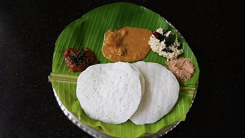 கோப்புப்படம்