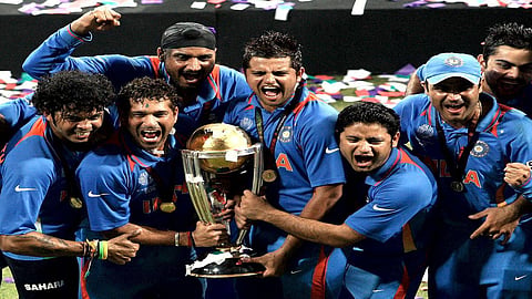 கோப்புப்படம்