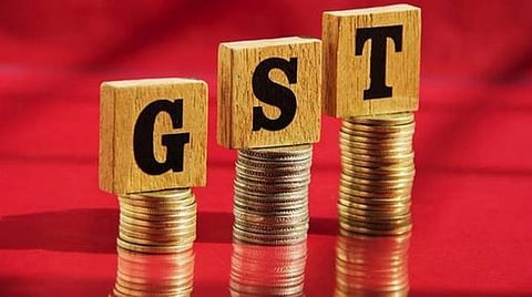 ஜிஎஸ்டி தொடர்பான சிறு குறைகளுக்காக முறையாக தொழில்புரிவோருக்கு நெருக்கடி தரக் கூடாது - ‘போசியா’