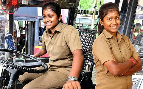 ஷர்மிளா