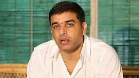 தில் ராஜூ