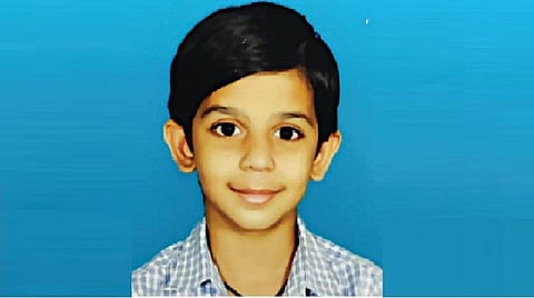 தேஜா குப்தா