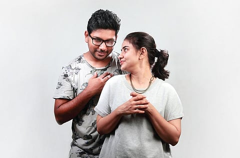 தினமும் மனதைக் கவனி - 14: குணமாகச் சொன்னால் கேட்டுக்கொள்வார்கள்