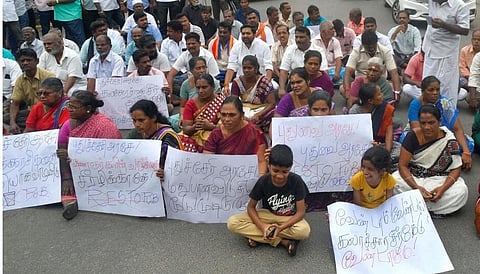 கோப்புப்படம்