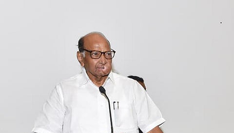 கோப்புப்படம்