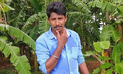 திருப்பூர் நீதிமன்றத்தால் இரட்டை ஆயுள் தண்டனை விதிக்கப்பட்டுள்ள ரகுமான் கான்
