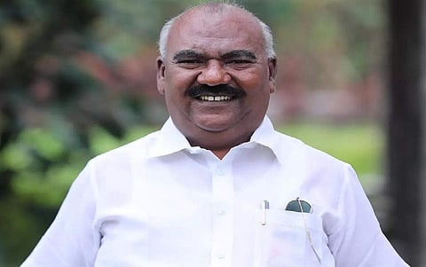 உலாமாக்கள் நல வாரிய உறுப்பினர்களின் 6-9 வகுப்பு மாணவர்களுக்கு ரூ.1000 உதவித் தொகை: தமிழக அரசு